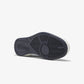 Reebok | BB 4000 II BASKETBALL  { NAVY