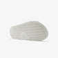 Reebok | CLASSIC SLIDE  { VECTOR BLUE