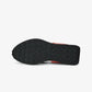 Puma | SPONGEBOB Rider FV  { PATRICK STAR