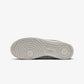Nike | AIR FORCE 1 '07 LV8 { NEUTRAL OLIVE/NEUTRAL OLIVE-SAIL-BLACK