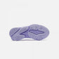 Adidas Originals | OZWEEGO PURE VIOLET TONE