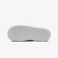 Nike | ASUNA 2  { SLIDES