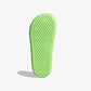 Adidas Originals | { ADILETTE AYOON SLIDES