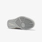 Reebok | BB 4000 II  { PURE GREY 3/PURPLE