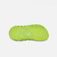 Crocs | SALEHE BEMBURY X POLLEX CLOG  { CROCODILE