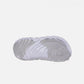 Crocs | SALEHE BEMBURY X POLLEX CLOG  { URCHIN