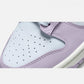 Nike | DUNK LOW  { ATMOSPHERE PINK
