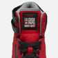 Reebok | LA CASA DE PAPEL F/S HI