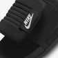 Nike | OFFCOURT ADJUST  { BLACK