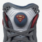 Reebok | DC SHAQ ATTAQ  { RICH MAGMA