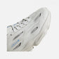 Adidas Originals | OZWEEGO CELOX  { CRYSTAL WHITE