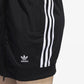 Adidas Originals | JEREMY SCOTT SKIRT  { BLACK