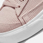 Nike | BLAZER LOW PLATFORM  { PINK OXFORD / SUMMIT WHITE