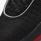 Nike | LEBRON XX EP  { BLACK/UNIVERSITY RED