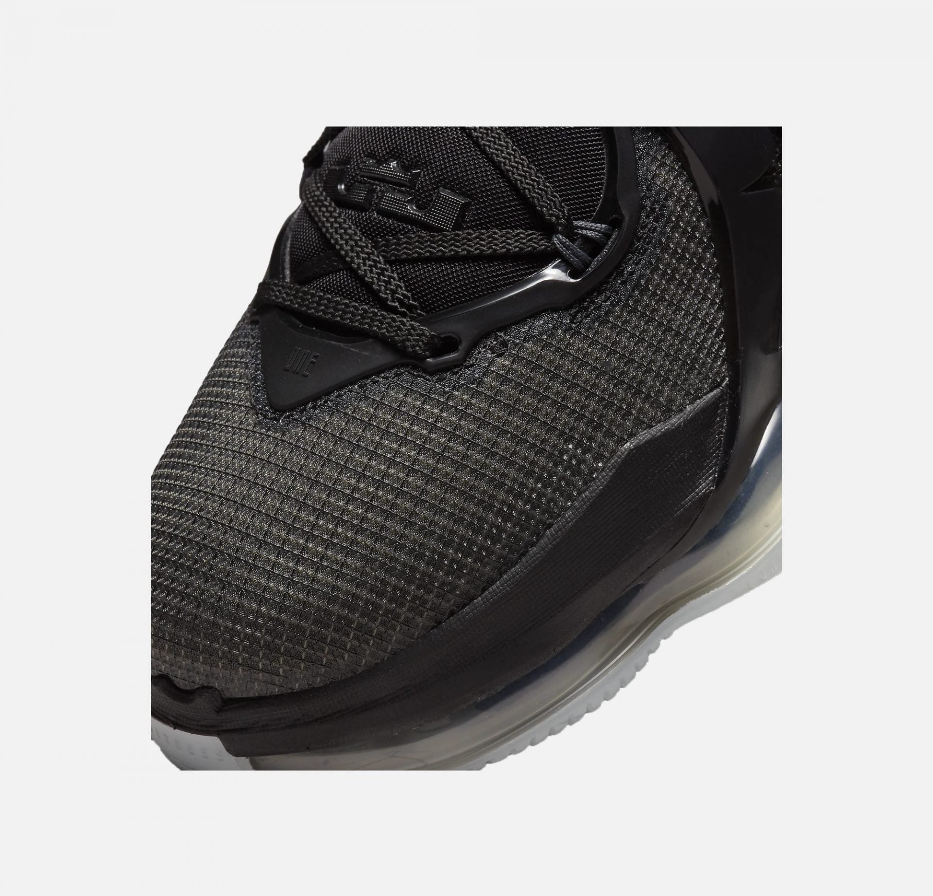 Nike online lebron glow
