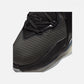 Nike | LEBRON 19  { ANTHRACITE / GREEN GLOW