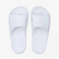 Puma | SHIBUI CAT  { WHITE