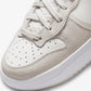 Nike | DUNK HIGH UP  { FLAT PEWTER