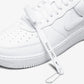 Nike | AIR FORCE 1 LOW RETRO  { COLOUR OF THE MONTH