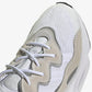 Adidas Originals | OZWEEGO  { CLOUD WHITE/ CORE BLACK