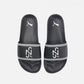 Puma | LEADCAT 2.0 NEYMAR JR.