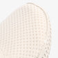 Adidas Originals | PW TENNIS HU  { CORAL WHITE