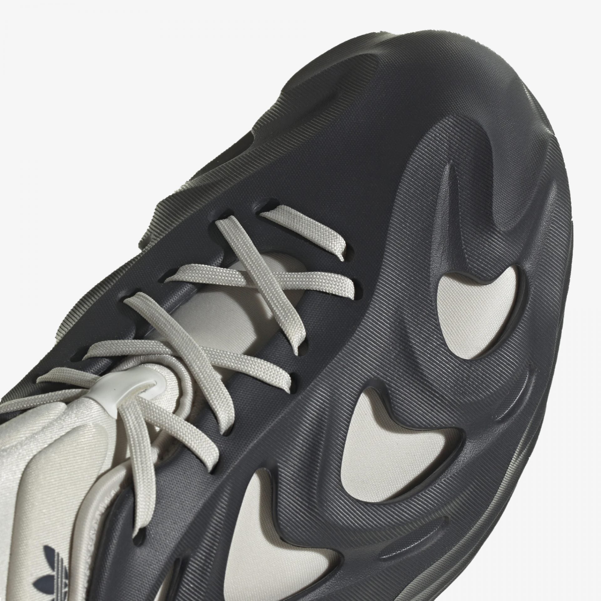 Adidas Originals | ADIFOM Q { LEGEND INK – Superkicks