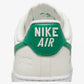 Nike | AIR FORCE 1'07 SE { WHITE-METALLIC GOLD