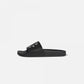 Adidas Originals | ADILETTE SLIDES
