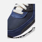 Nike | AIR MAX 90 SE