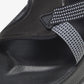 Nike | ONEONTA  { BLACK