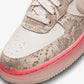 Nike | AIR FORCE 1  { OUR FORCE 1