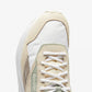 Reebok | CLASSIC LEATHER LEGACY AZ