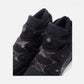 Reebok | INSTAPUMP FURY ZONE  { CORE BLACK/DYNAMIC RED