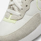 Nike | FONTANKA WAFFLE  { PHANTOM / CITRON TINT