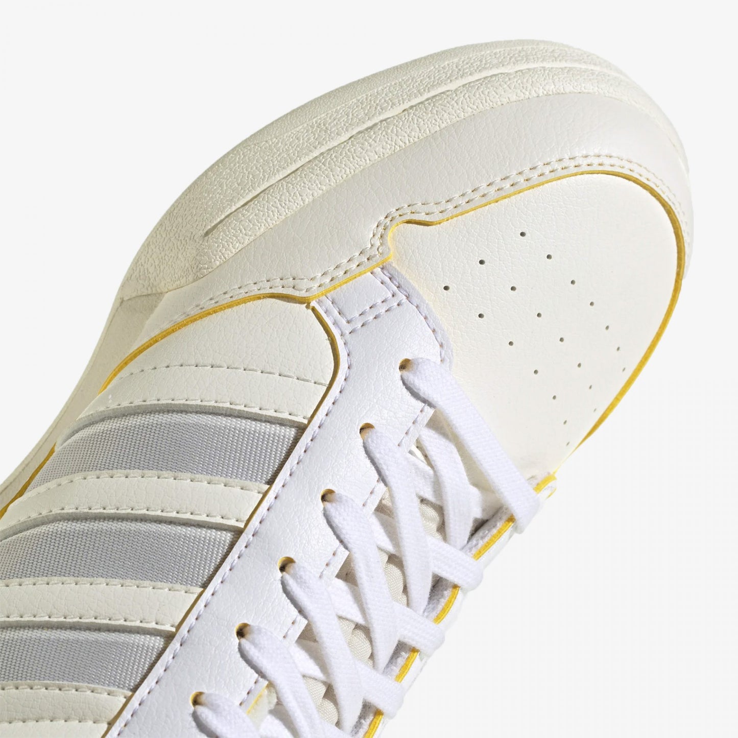CONTINENTAL 80 STRIPES 'CLOUD WHITE/GREY ONE'