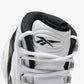 Reebok | TYRRELL WINSTON QUESTION MID