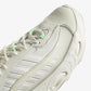 Adidas Originals | OZNOVA  { OFF WHITE / BEAM GREEN