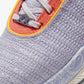 Nike | LEBRON XX EP  { PURPLE