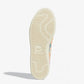 Adidas Originals | STAN SMITH PRIDE