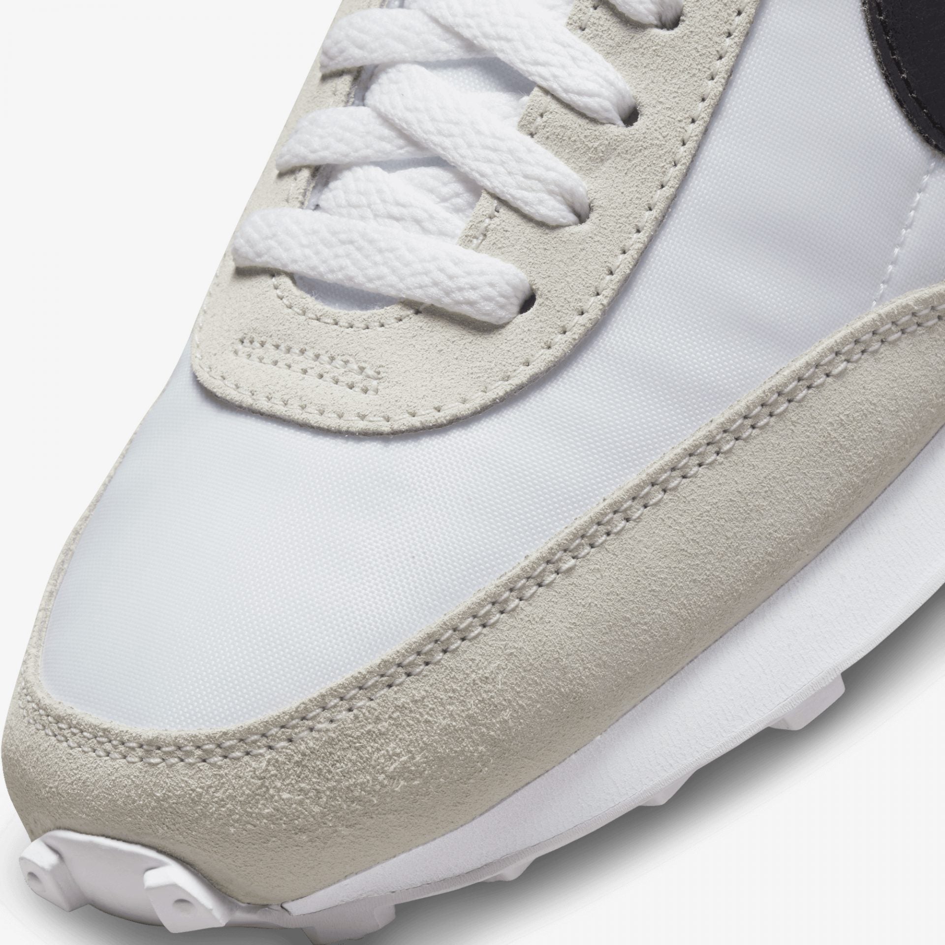 Nike Footwear Women's Nike Daybreak Sneakers Women's Shoes