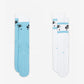 Nike | EVERYDAY ESSENTIAL