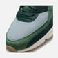 Nike | AIR MAX 90  { PRO GREEN / PALE IVORY