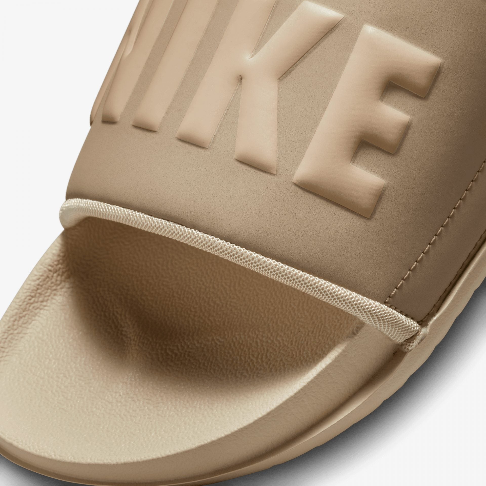Buy NIKE OFFCOURT KHAKI RATTAN Superkicks