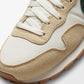 Nike | AIR PEGASUS '83 SE { PALE IVORY/STADIUM GREEN-TEAM GOLD