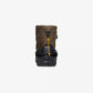 Crocs | GRIP SWANY X ATMOS X CROCS CLASSIC ALL TERRAIN CLOG  { OLIVE