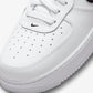 Nike | AIR FORCE 1 '07 LV8 2