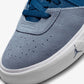 Jordan | SERIES ES  { FRENCH BLUE/ASHEN SLATE-WHITE-SAIL