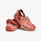 Crocs | SALEHE BEMBURY POLLEX CLOG  { KUWATA