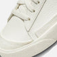 Nike | BLAZER LOW '77 SE NEXT NATURE { SAIL / SANDED GOLD